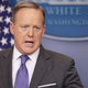 Illustration for article titled Now Sean Spicer Wants a Talk Show